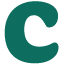 cloverhealth.com favicon