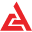 codeafinity.com favicon