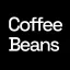 coffee-beans.fr favicon