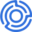 cognitiveitsolutions.ca favicon