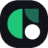 coinswitch.co favicon