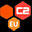 collective2.com favicon