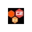 collective2.eu favicon
