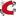 comicshop.de favicon