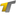 commonraildiesels.com favicon