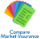 comparemarketinsurance.co.uk favicon