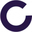 connectbanque.com favicon