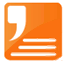content.de favicon