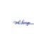 coolchangeaccommodation.com.au favicon