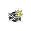 copyboom.it favicon