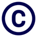 copyseeker.net favicon