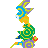 countybroadband.co.uk favicon