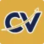 crazevalue.pk favicon