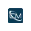 creditmergency.com favicon