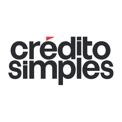 creditosimples.pt favicon