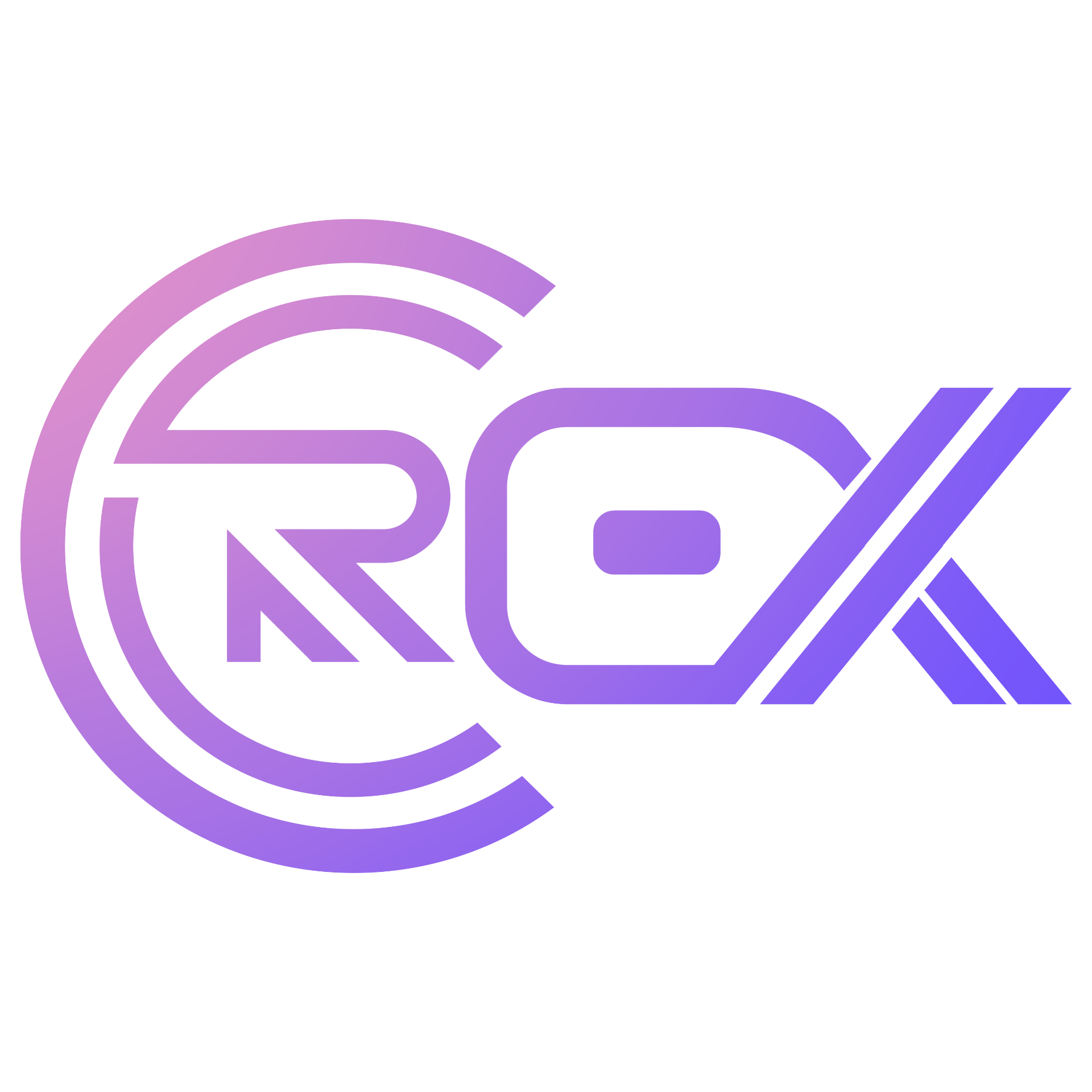 crexipedia.com favicon