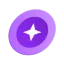 cryptogamble.com favicon