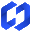 cyberedgehosting.com favicon
