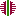 czplants.com favicon