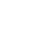 daad.io favicon
