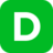 dahibar.com favicon