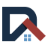 dakrenovatiemulder.nl favicon