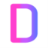 dampflager.de favicon