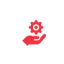 dataland.se favicon