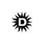 daystarfilters.com favicon