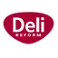 deli-reform.de favicon