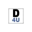 denims4u.co.uk favicon
