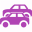 dieselemissionsclaim.co.uk favicon