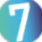 digits7casino.es favicon