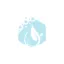 dinhushjaelp.dk favicon