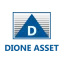dioneasset.com favicon