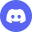 discordapp.com favicon