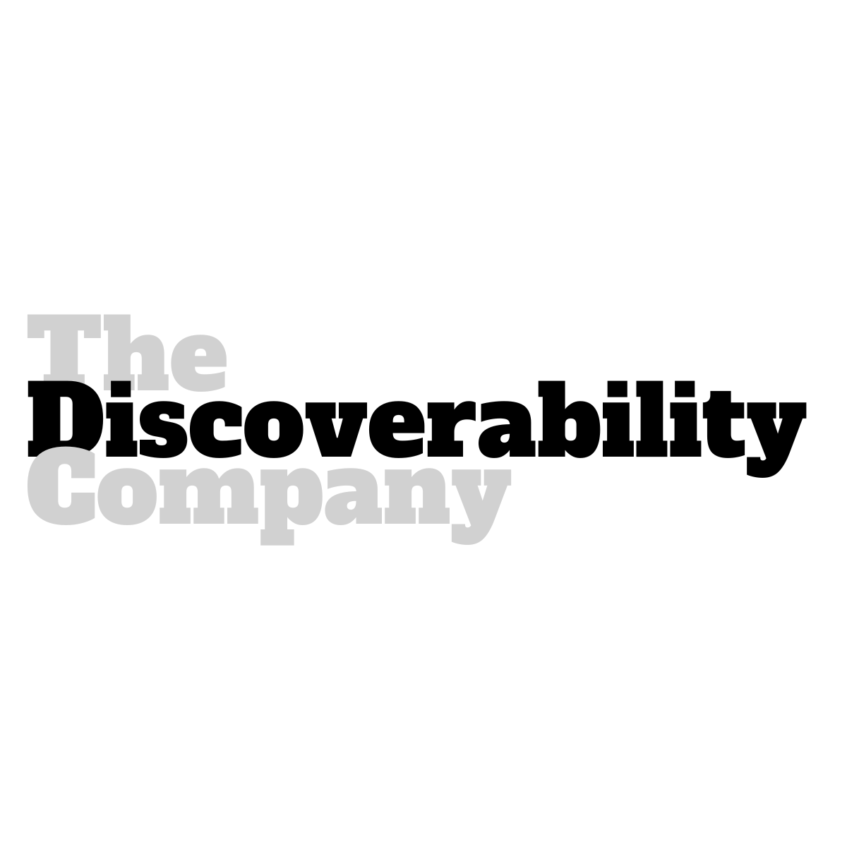 discoverability.co favicon