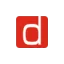 dispak.ee favicon