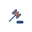 divorcenet.com favicon