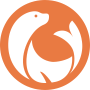docuseal.com favicon