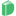 doorgelezen.nl favicon