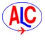 doortoplane.com favicon