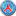 dop3merch.com favicon