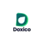 doxico.in favicon