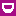 drakedentalpractice.co.uk favicon
