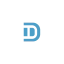 dudleyassociates.com favicon