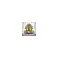 durumkebab.dk favicon