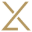 e-learnix.de favicon
