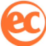 ecenglish.com favicon