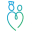 ecgtraining.co.uk favicon